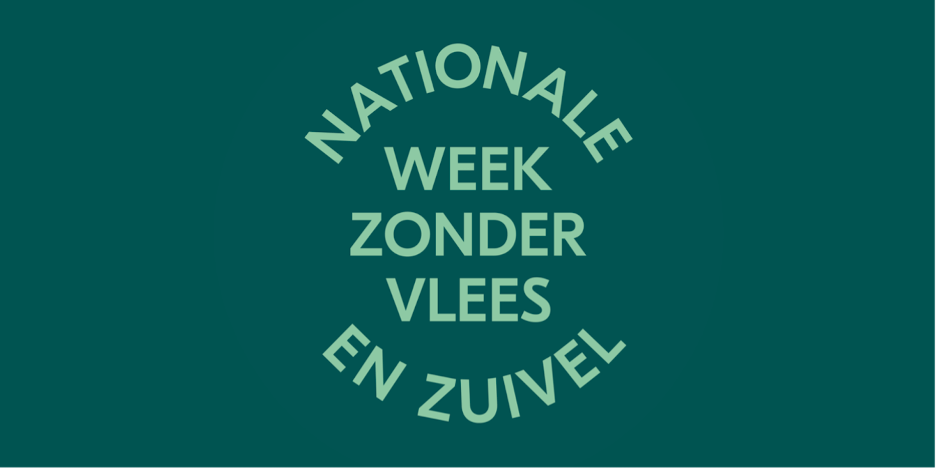 NWZV&Z logo